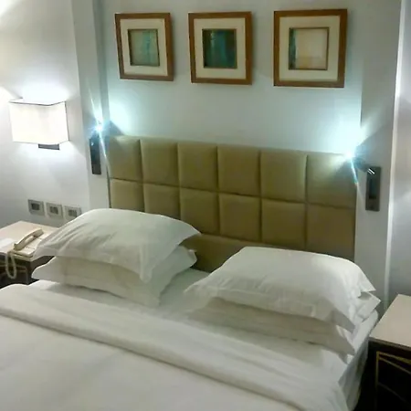 Sharm Dreams Timeshare