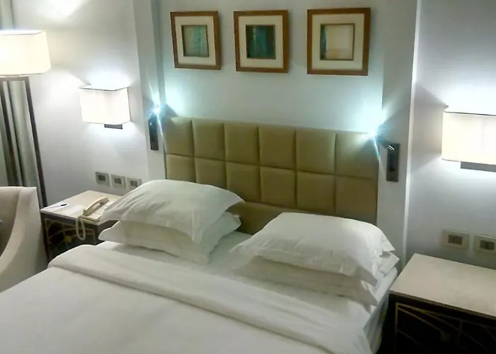 Dreams Timeshare *