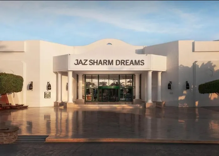 Dreams Timeshare Aparthotel *